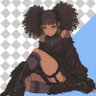 Animelover_98 profil fotoğrafı