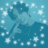Profilbild von Daisy_ENHYPEN IS 7 🩵