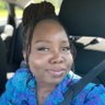 Profilbild von Global Edu. Consultant 💫🇬🇭🇨🇦