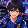 心機一転🍓❤️'s profile picture