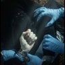Фото профиля Menacetary