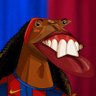 Profilbild von Roni