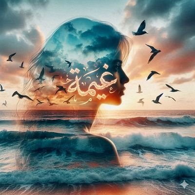 AmalHamd57047's profile picture