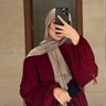 فاطمة 的头像