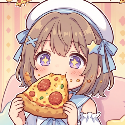 まゆひらa's profile picture