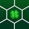 Lucky FC 的头像