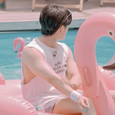 chans_burner's profile picture