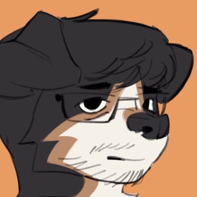 evamuvon's profile picture