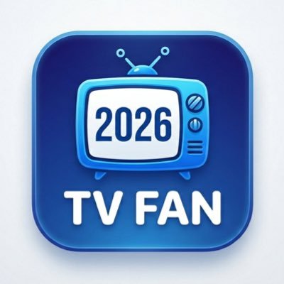 drama2022fan's profile picture