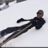 Collin's profile picture