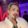 John's profile picture