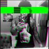 KennyThe🛩 profil fotoğrafı