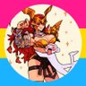 Tobyuku's profile picture