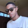 Carlos André ✨🤞🏾's profile picture