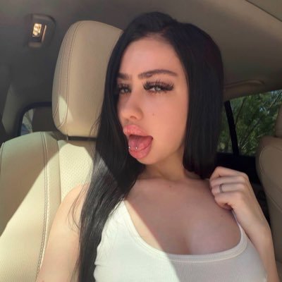 dollfaceserena's profile picture