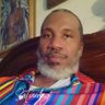 Jay Poet's profile picture