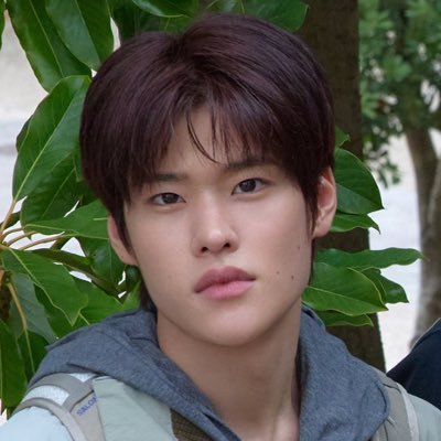 kick_252's profile picture