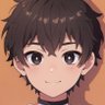 りょうた's profile picture