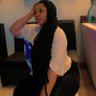 Profilbild von ENDY’s_LESLIE69