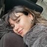 Profilbild von Beyza
