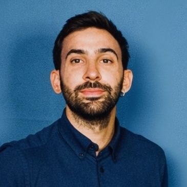 juanelegonzalez's profile picture