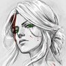 Kahzün | THE WITCHER FAN 的头像