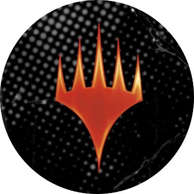 Magic: The Gathering's profile picture