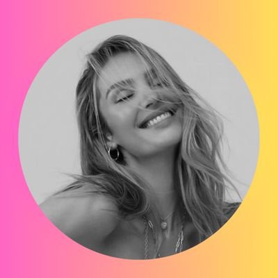 TheSimpCity's profile picture