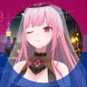 Profilbild von Amamori Wataru Feat.😈🎲💀☄️
