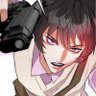 Profilbild von emz ☆