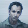 Spare-6 âFeet Pixâ (John Wings of Theve)'s profile picture