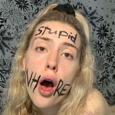 MASTEROFHOLES's profile picture