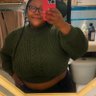 Exotic Butters's profile picture