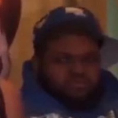 HatinggTy's profile picture