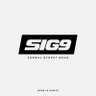 Фото профиля SIG9ATURE