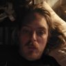 Cody Williams's profile picture