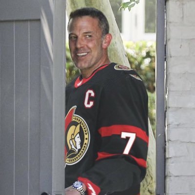 SensfleckTy's profile picture