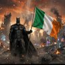 Batman Eire 的头像