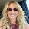 MAGA QUEEN profil fotoğrafı