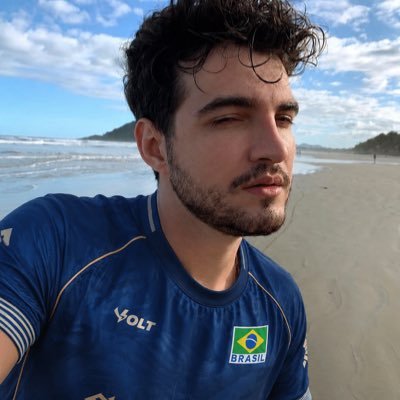 nat's profile picture