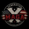Profilbild von GenX MAGA 🇺🇸🇺🇸