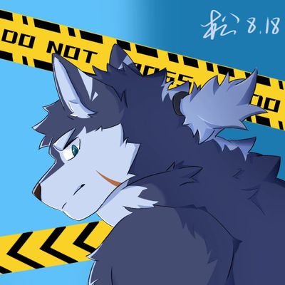 shenmileziren12's profile picture