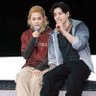 Profilbild von jikook325