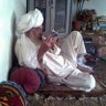 اعـجـاز روان's profile picture