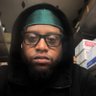 Que's profile picture