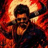 SuriyaKarthick 🖤's profile picture