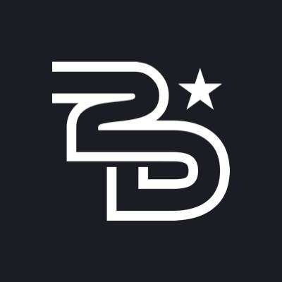 2D Sports Baseball's profile picture