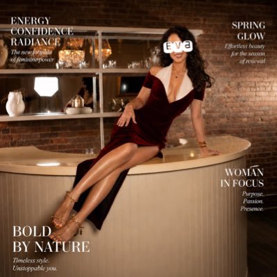Eva Elite's profile picture