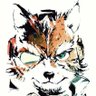 Alex Ochentero's profile picture