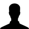 Oluebube profil fotoğrafı